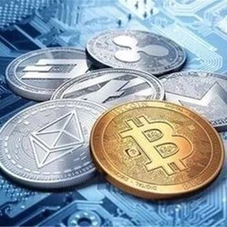 Security Alert: Hackers Exploit Apache HTTP Server Vulnerability to Deploy Linuxsys Cryptocurrency Mining Program