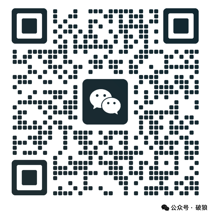 MultiTalk: The Ultra-Realistic Digital Human for Group Conversations is Here! Essential for Karaoke, Covering Realistic Cartoon Animals, Easily Generate 15-Second Long Videos