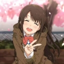 How to Compile LineageOS and Flash It