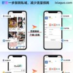 A Detailed Explanation of HTTP Short and Long Connections: Clear Distinctions