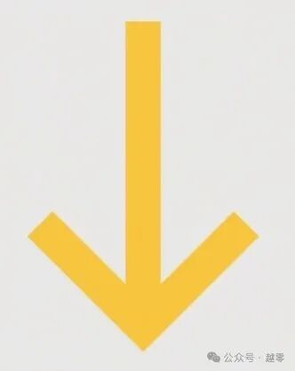 AI and Elderly Care: Humanoid Robots Bring a New Model of Elderly Care! Robots Are in the Testing Phase