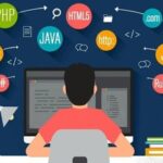 PyDragon: The Ultimate Tool for Building Large Python Applications