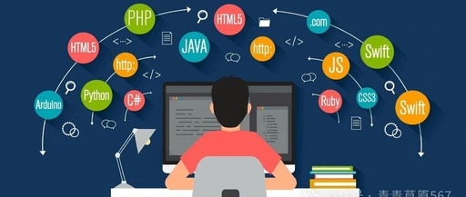 PyDragon: The Ultimate Tool for Building Large Python Applications