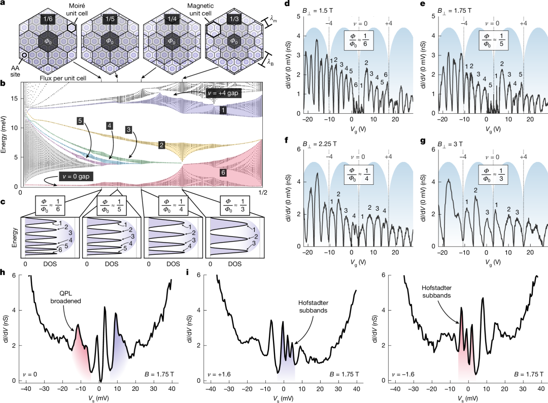 How to Use MATLAB to Retrieve All Illustrations from Nature (Including Images from 2023-2025)