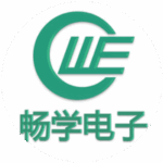 The Wealthy in Embedded C Language: Division and Shifting