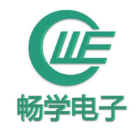 The Wealthy in Embedded C Language: Division and Shifting