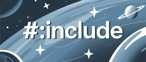 Understanding #include in C Language: A Guide to Header Files