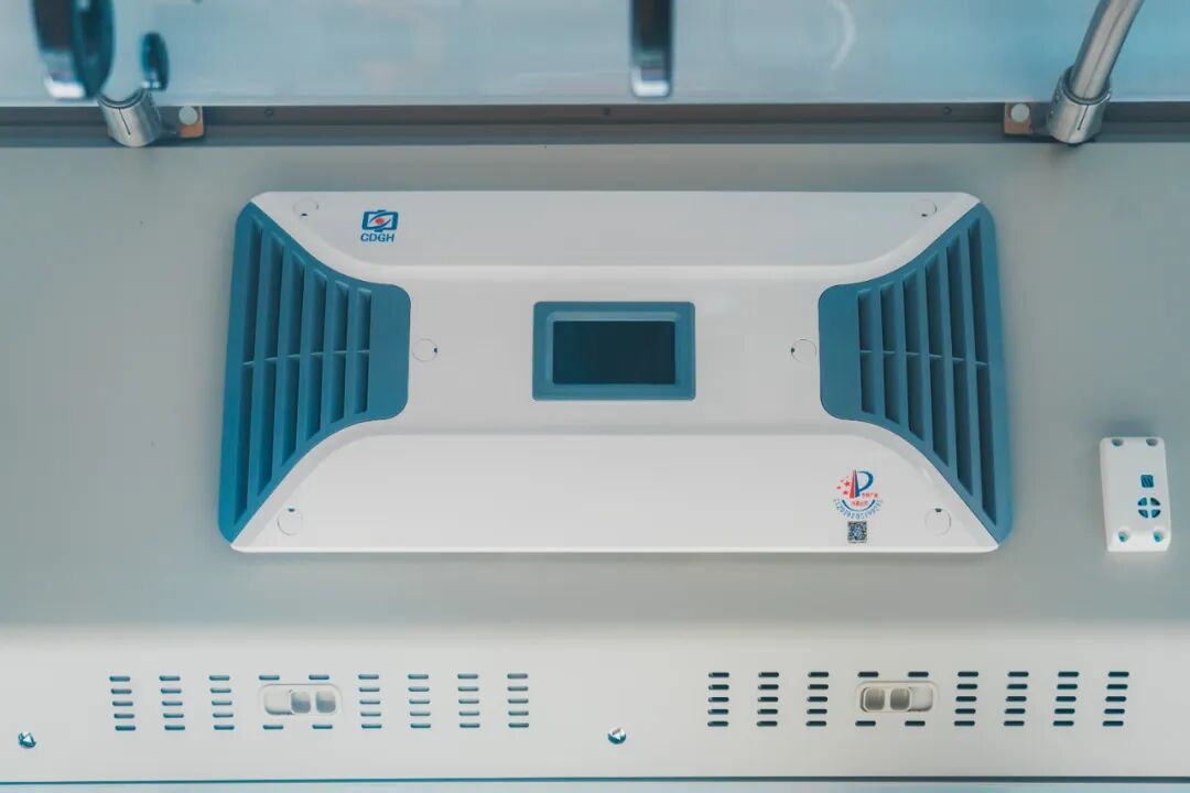 Making Chengdu Buses Smarter