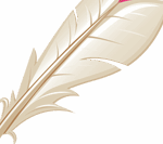 Practical Application Scenarios of Chaos Engineering