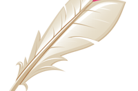 Practical Application Scenarios of Chaos Engineering