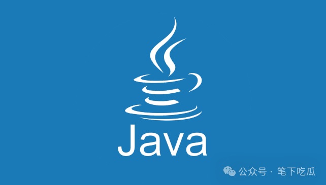 Essential Guide to Choosing the Right Programming Language: Python, C++, C, and More