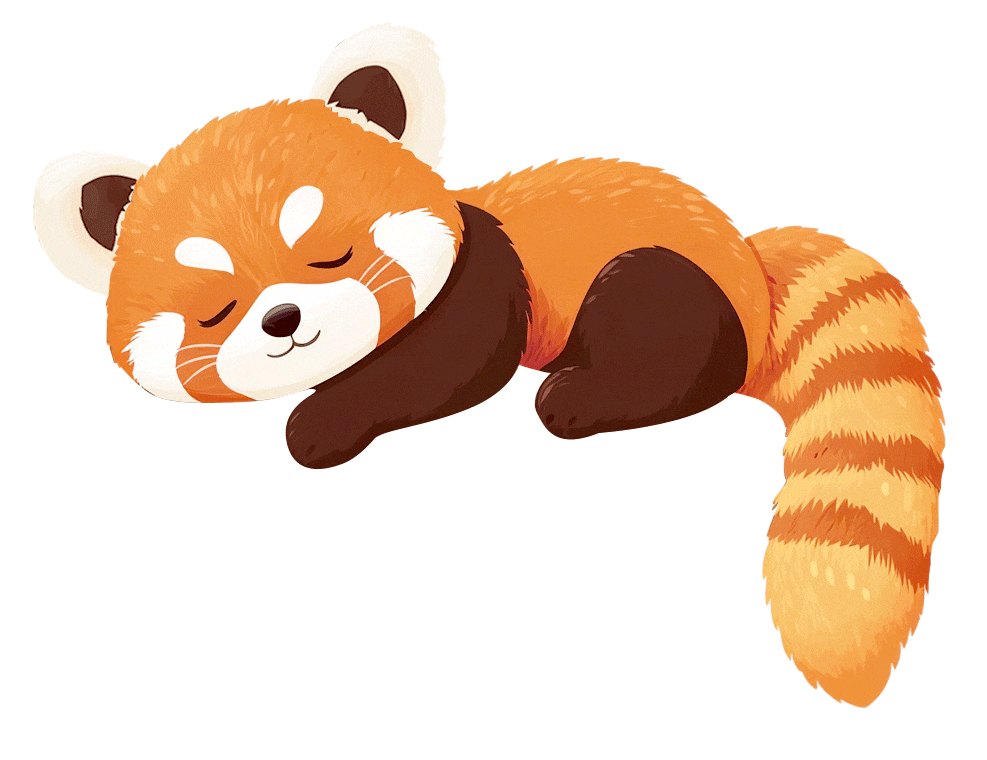 GaN Power Chip U8722X Series Welcomes U8722FE with 65W Power Output