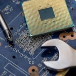 Essential Drawing Tools for Embedded Development