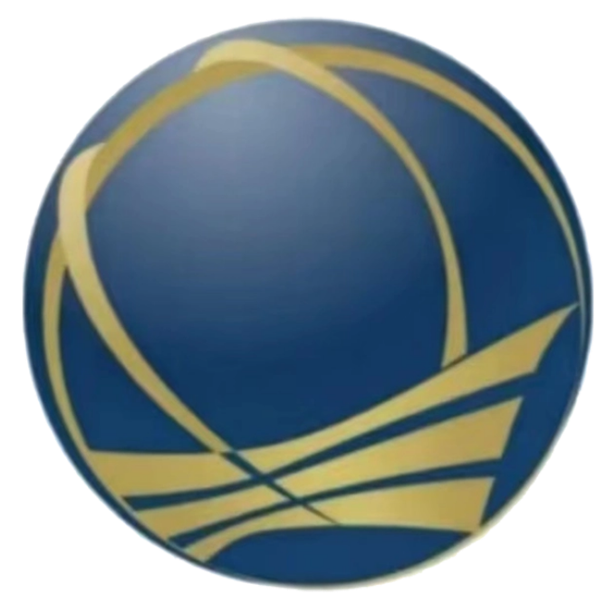 New Display Column | AUO, Huike, TCL Huaxing, Samsung, and BOE Increase Investment in E-Paper Technology