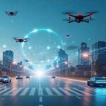 Understanding the Commonly Used MQTT Protocol in IoT