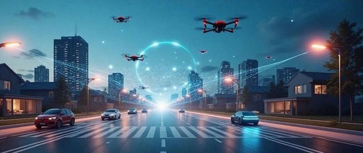 Understanding the Commonly Used MQTT Protocol in IoT