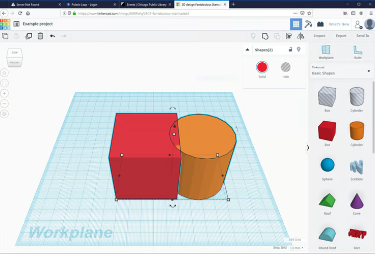 Top 5 Free CAD Software for Engineers and Designers