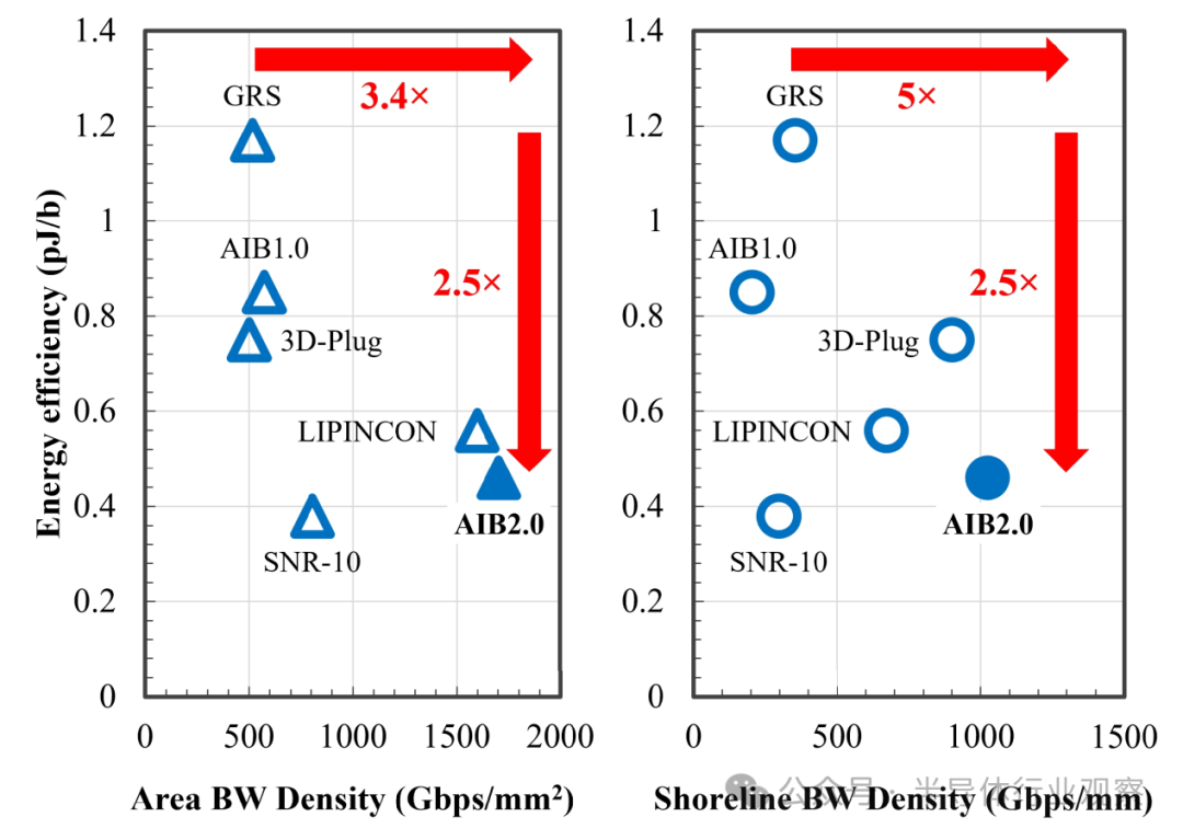 A Heterogeneous System-Level Package Integrating FPGA and DSP Chiplets