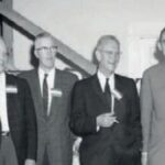 User Input in MATLAB