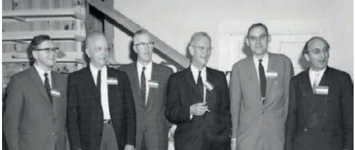 User Input in MATLAB