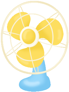 Photovoltaic Power Generation Question Bank (Multiple Choice Questions 51-100)