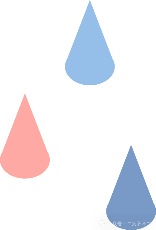 The Internet of Things Makes Water Quality Monitoring Smarter