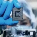 Chip Industry Faces Challenges: First Tape-Out Success Rate Drops to Just 14%