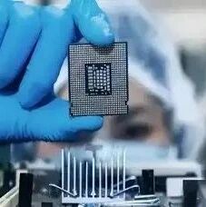 Chip Industry Faces Challenges: First Tape-Out Success Rate Drops to Just 14%