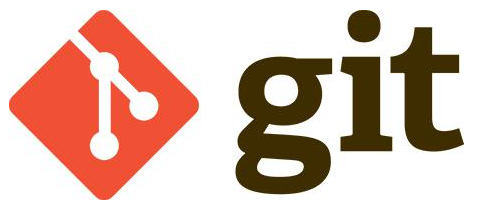 Essential Tools for Efficient Embedded Development: A Comprehensive Overview