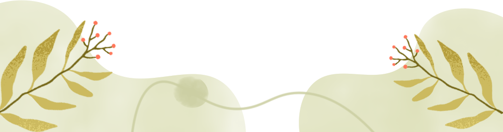 Tracking Academic Frontiers: Reports on CNS Medicine and Biology Publications by Chinese Scholars in 2025