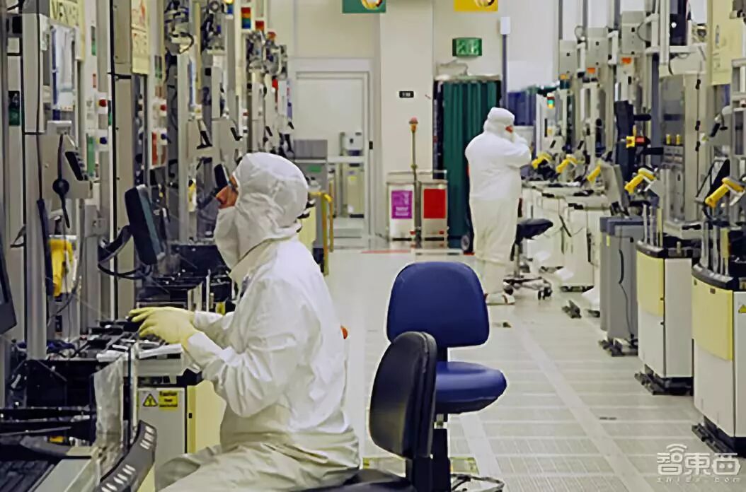 Israel's Per Capita GDP Exceeds 300,000: The Rise of the "Chip Kingdom" Is No Coincidence