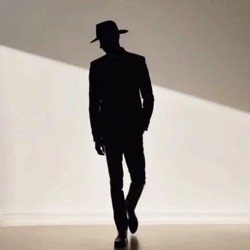 67-Year-Old Semiconductor Veteran Cashes Out 1.2 Billion