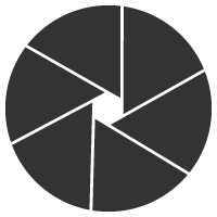 Remember: Defense in Depth