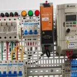 Siemens S7-1200: Practical Integration of Edge Computing and Cloud Platforms