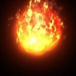 DotTrace Series: 1. Understanding the Four Classic Types of Diagnostics (Part 1)