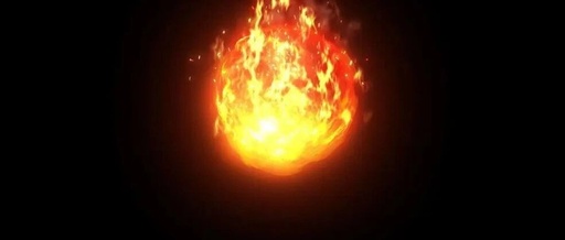 DotTrace Series: 1. Understanding the Four Classic Types of Diagnostics (Part 1)