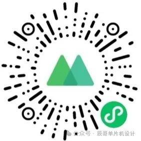 STM32 Project Share: Smart Voice Fan