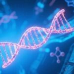 Bisulfite Sequencing (BSP) Technology: Principles, Processes, and Comprehensive Applications