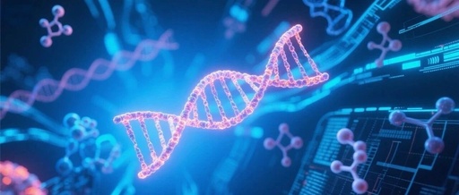 Bisulfite Sequencing (BSP) Technology: Principles, Processes, and Comprehensive Applications