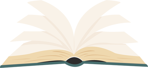 Baiming AI Robot Focuses on User Experience and Co-creates Product Blueprint