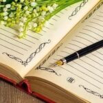 An Object-Oriented Journey in C Language