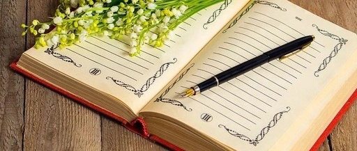 An Object-Oriented Journey in C Language