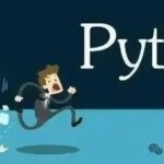 httpx: A Modern HTTP Client Library for Python!