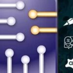 Download Multisim Circuit Simulation Software - Chinese Version