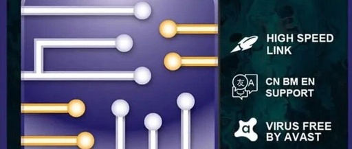 Download Multisim Circuit Simulation Software - Chinese Version