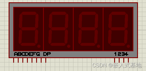 Introduction to Common Components in Proteus: Symbols and Names