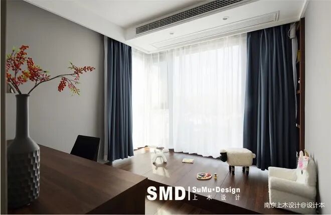 More and More People Are Starting to Install Whole-House Smart Home Systems!