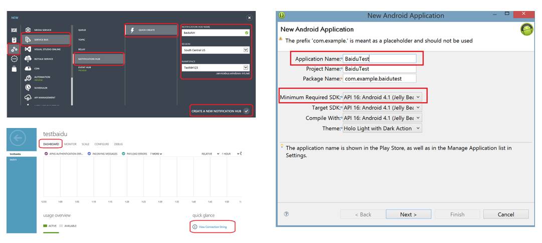 Exploring IoT Platforms: International Edition Part 2 - Microsoft Azure IoT