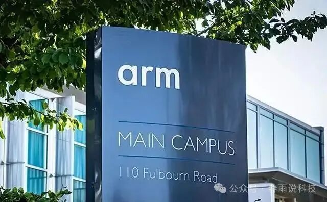 Huawei Releases Two RISC-V Chips: Is ARM's Dominance Coming to an End?