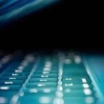 Statistical Study of High-Frequency Attack Surfaces and Vulnerability Types in the Linux Kernel